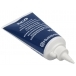 HUSQVARNA ECO Grease