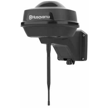 HUSQVARNA EPOS Reference Station