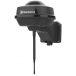 HUSQVARNA EPOS Reference Station