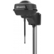 HUSQVARNA EPOS Reference Station