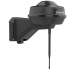 HUSQVARNA EPOS Reference Station