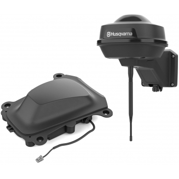 HUSQVARNA EPOSÃ¢â¢ Plug-in Kit