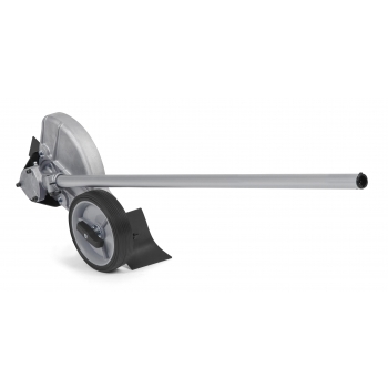 HUSQVARNA ESA850 Edger Attachment