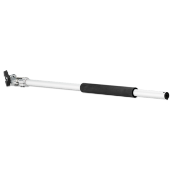 HUSQVARNA EX 780 Extension Attachment