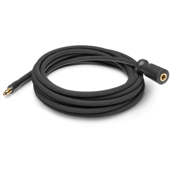 HUSQVARNA Extension Hose STEEL Reinforced