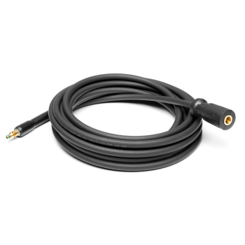 HUSQVARNA Extension Hose Textile Reinforced