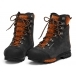 HUSQVARNA F24 Class 2 Boots