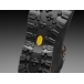 HUSQVARNA F24 Class 2 Boots