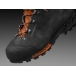 HUSQVARNA F24 Class 2 Boots