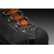 HUSQVARNA F24 Class 2 Boots