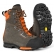 HUSQVARNA F24 Class 2 Boots