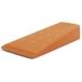 HUSQVARNA Felling Wedges