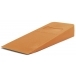 HUSQVARNA Felling Wedges