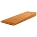 HUSQVARNA Felling Wedges