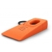HUSQVARNA Felling Wedges