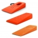 HUSQVARNA Felling Wedges