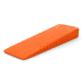HUSQVARNA Felling Wedges