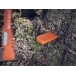 HUSQVARNA Felling Wedges