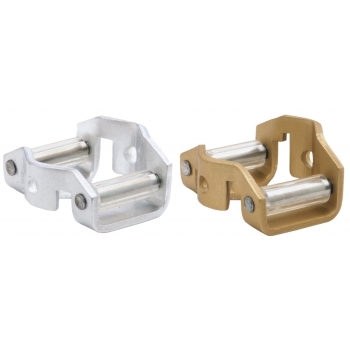 HUSQVARNA File Gauges