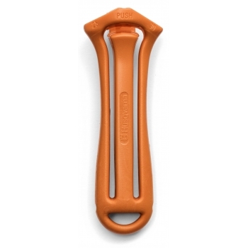 HUSQVARNA File handle