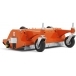 HUSQVARNA Flail Mower