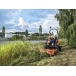 HUSQVARNA Flail Mower