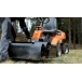 HUSQVARNA Flail Mower
