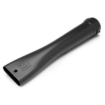 HUSQVARNA Flat Nozzle