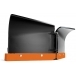 HUSQVARNA Folding Plough