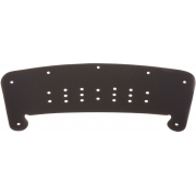 HUSQVARNA  Forehead Pad for Technical Forest Helmet
