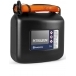 HUSQVARNA Fuel Can 5 Ltr.