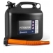 HUSQVARNA Fuel Can 5 Ltr.