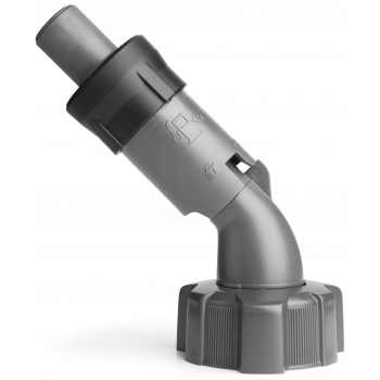 HUSQVARNA Fuel Spout