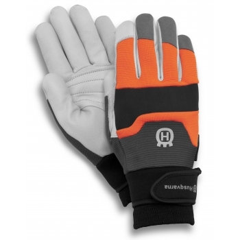 HUSQVARNA Functional 16 Gloves
