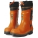 HUSQVARNA Functional 24 Boots