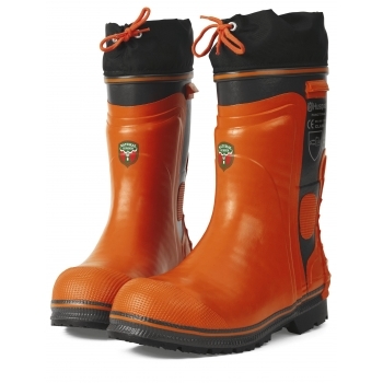 HUSQVARNA Functional 24 Boots