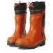 HUSQVARNA Functional 24 Boots