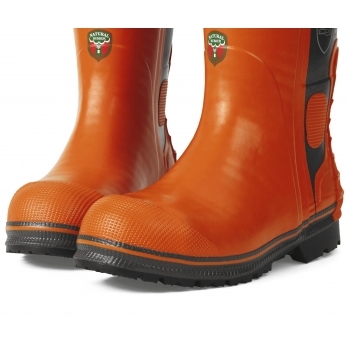 Husqvarna Husky Betor 125cc 175cc Rubber Fork Wipers – Made In USA Dust Boots