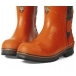 HUSQVARNA Functional 24 Boots