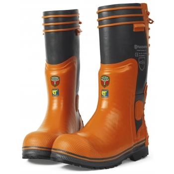 HUSQVARNA Functional 28 Boots