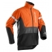 HUSQVARNA Functional Forest Jacket