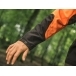 HUSQVARNA Functional Forest Jacket