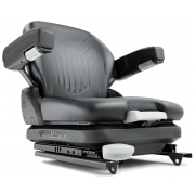 HUSQVARNA Grammer Primo P Seat