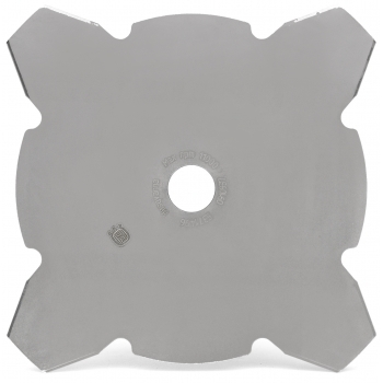 HUSQVARNA Grass Blade