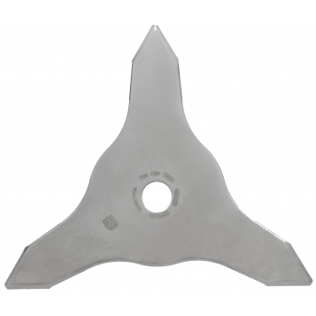 HUSQVARNA Grass Blade