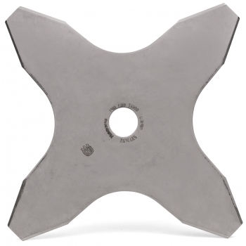 HUSQVARNA Grass Blade