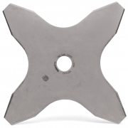 HUSQVARNA Grass Blade