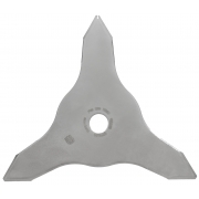 HUSQVARNA Grass Blade