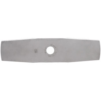 HUSQVARNA Grass Blade