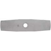 HUSQVARNA Grass Blade